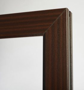 French Doors