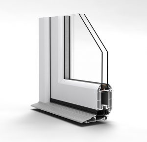 tilt-and-turn-windows-optima