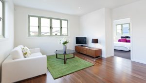 casement windows