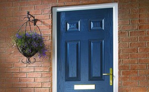 doors Newton Abbot