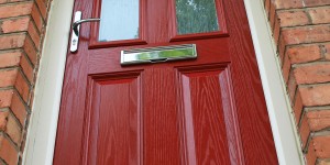 Doors Newton Abbot