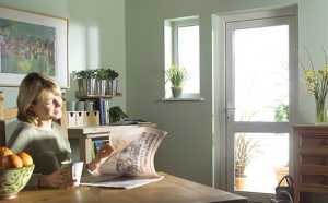 PVCU door 2