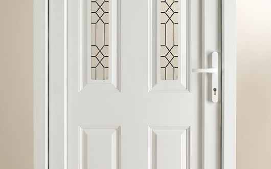 UPVC Doors Devon