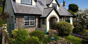 windows in newton abbot
