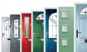 Solidor - Feature IMG composite doors Newton Abbot