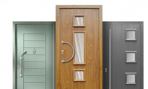 Solidor feature2 Composite door