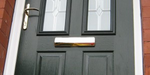 composite doors solidor Devon Newton Abbot