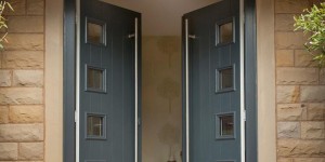 solidor door designer