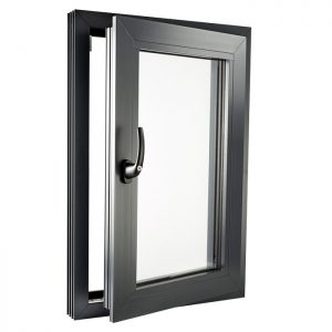 tilt turn windows