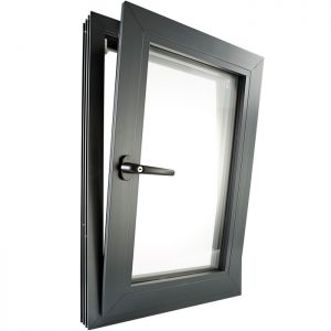 tilt turn windows