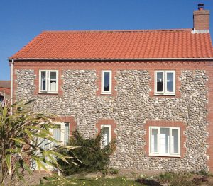 french casement windows