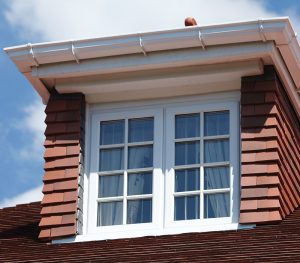 french casement windows