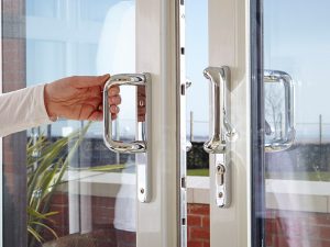 Patio Doors Newton Abbot