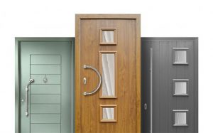 solidor timber composite doors