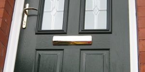 solidor composite doors in newton abbot