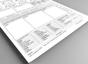order form downloads
