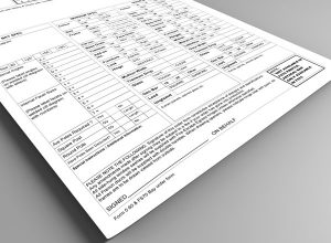 order form downloads