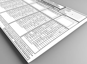 order form downloads