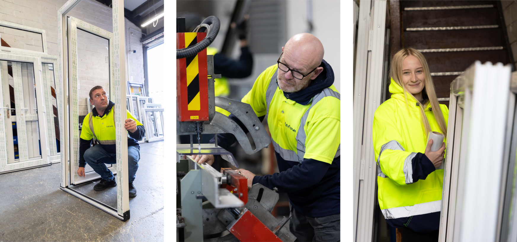 fabframes upvc windows