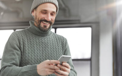 Welcome to the New Fabframes Website!